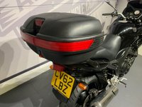 USED 2012 62 YAMAHA TDM900 - BUY ONLINE 24 HRS A DAY - FINANCE AVAILABLE - ALL TYPES OF CREDIT ACCEPTED WITH FRESH SERVICE, MOT & WARRANTY