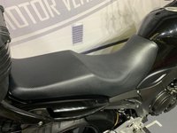 USED 2012 62 YAMAHA TDM900 - BUY ONLINE 24 HRS A DAY - FINANCE AVAILABLE - ALL TYPES OF CREDIT ACCEPTED WITH FRESH SERVICE, MOT & WARRANTY