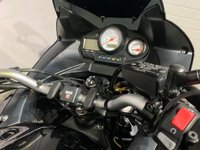 USED 2012 62 YAMAHA TDM900 - BUY ONLINE 24 HRS A DAY - FINANCE AVAILABLE - ALL TYPES OF CREDIT ACCEPTED WITH FRESH SERVICE, MOT & WARRANTY