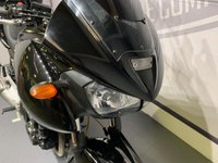 USED 2012 62 YAMAHA TDM900 - BUY ONLINE 24 HRS A DAY - FINANCE AVAILABLE - ALL TYPES OF CREDIT ACCEPTED WITH FRESH SERVICE, MOT & WARRANTY