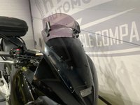 USED 2012 62 YAMAHA TDM900 - BUY ONLINE 24 HRS A DAY - FINANCE AVAILABLE - ALL TYPES OF CREDIT ACCEPTED WITH FRESH SERVICE, MOT & WARRANTY