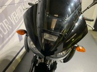 USED 2012 62 YAMAHA TDM900 - BUY ONLINE 24 HRS A DAY - FINANCE AVAILABLE - ALL TYPES OF CREDIT ACCEPTED WITH FRESH SERVICE, MOT & WARRANTY