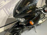 USED 2012 62 YAMAHA TDM900 - BUY ONLINE 24 HRS A DAY - FINANCE AVAILABLE - ALL TYPES OF CREDIT ACCEPTED WITH FRESH SERVICE, MOT & WARRANTY