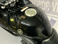 USED 2012 62 YAMAHA TDM900 - BUY ONLINE 24 HRS A DAY - FINANCE AVAILABLE - ALL TYPES OF CREDIT ACCEPTED WITH FRESH SERVICE, MOT & WARRANTY