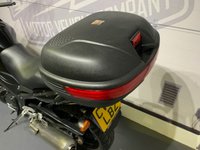 USED 2012 62 YAMAHA TDM900 - BUY ONLINE 24 HRS A DAY - FINANCE AVAILABLE - ALL TYPES OF CREDIT ACCEPTED WITH FRESH SERVICE, MOT & WARRANTY