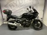 USED 2012 62 YAMAHA TDM900 - BUY ONLINE 24 HRS A DAY - FINANCE AVAILABLE - ALL TYPES OF CREDIT ACCEPTED WITH FRESH SERVICE, MOT & WARRANTY