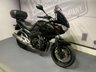 USED 2012 62 YAMAHA TDM900 - BUY ONLINE 24 HRS A DAY - FINANCE AVAILABLE - ALL TYPES OF CREDIT ACCEPTED WITH FRESH SERVICE, MOT & WARRANTY