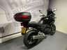 USED 2012 62 YAMAHA TDM900 - BUY ONLINE 24 HRS A DAY - FINANCE AVAILABLE - ALL TYPES OF CREDIT ACCEPTED WITH FRESH SERVICE, MOT & WARRANTY