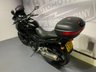 USED 2012 62 YAMAHA TDM900 - BUY ONLINE 24 HRS A DAY - FINANCE AVAILABLE - ALL TYPES OF CREDIT ACCEPTED WITH FRESH SERVICE, MOT & WARRANTY