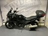 USED 2012 62 YAMAHA TDM900 - BUY ONLINE 24 HRS A DAY - FINANCE AVAILABLE - ALL TYPES OF CREDIT ACCEPTED WITH FRESH SERVICE, MOT & WARRANTY