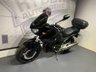 USED 2012 62 YAMAHA TDM900 - BUY ONLINE 24 HRS A DAY - FINANCE AVAILABLE - ALL TYPES OF CREDIT ACCEPTED WITH FRESH SERVICE, MOT & WARRANTY
