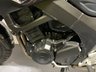 USED 2012 62 YAMAHA TDM900 - BUY ONLINE 24 HRS A DAY - FINANCE AVAILABLE - ALL TYPES OF CREDIT ACCEPTED WITH FRESH SERVICE, MOT & WARRANTY