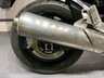 USED 2012 62 YAMAHA TDM900 - BUY ONLINE 24 HRS A DAY - FINANCE AVAILABLE - ALL TYPES OF CREDIT ACCEPTED WITH FRESH SERVICE, MOT & WARRANTY