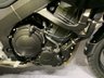 USED 2012 62 YAMAHA TDM900 - BUY ONLINE 24 HRS A DAY - FINANCE AVAILABLE - ALL TYPES OF CREDIT ACCEPTED WITH FRESH SERVICE, MOT & WARRANTY