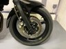 USED 2012 62 YAMAHA TDM900 - BUY ONLINE 24 HRS A DAY - FINANCE AVAILABLE - ALL TYPES OF CREDIT ACCEPTED WITH FRESH SERVICE, MOT & WARRANTY