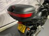USED 2012 62 YAMAHA TDM900 - BUY ONLINE 24 HRS A DAY - FINANCE AVAILABLE - ALL TYPES OF CREDIT ACCEPTED WITH FRESH SERVICE, MOT & WARRANTY
