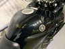 USED 2012 62 YAMAHA TDM900 - BUY ONLINE 24 HRS A DAY - FINANCE AVAILABLE - ALL TYPES OF CREDIT ACCEPTED WITH FRESH SERVICE, MOT & WARRANTY