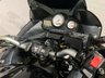 USED 2012 62 YAMAHA TDM900 - BUY ONLINE 24 HRS A DAY - FINANCE AVAILABLE - ALL TYPES OF CREDIT ACCEPTED WITH FRESH SERVICE, MOT & WARRANTY