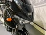 USED 2012 62 YAMAHA TDM900 - BUY ONLINE 24 HRS A DAY - FINANCE AVAILABLE - ALL TYPES OF CREDIT ACCEPTED WITH FRESH SERVICE, MOT & WARRANTY