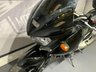 USED 2012 62 YAMAHA TDM900 - BUY ONLINE 24 HRS A DAY - FINANCE AVAILABLE - ALL TYPES OF CREDIT ACCEPTED WITH FRESH SERVICE, MOT & WARRANTY