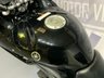 USED 2012 62 YAMAHA TDM900 - BUY ONLINE 24 HRS A DAY - FINANCE AVAILABLE - ALL TYPES OF CREDIT ACCEPTED WITH FRESH SERVICE, MOT & WARRANTY