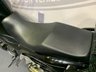 USED 2012 62 YAMAHA TDM900 - BUY ONLINE 24 HRS A DAY - FINANCE AVAILABLE - ALL TYPES OF CREDIT ACCEPTED WITH FRESH SERVICE, MOT & WARRANTY