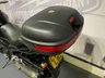 USED 2012 62 YAMAHA TDM900 - BUY ONLINE 24 HRS A DAY - FINANCE AVAILABLE - ALL TYPES OF CREDIT ACCEPTED WITH FRESH SERVICE, MOT & WARRANTY