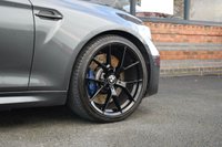 USED 2016 66 BMW M2 3.0i Coupe 2dr Petrol Manual Euro 6 (s/s) (370 ps) SUNROOF / MPE / HUGE SPEC CAR