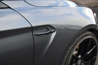 USED 2016 66 BMW M2 3.0i Coupe 2dr Petrol Manual Euro 6 (s/s) (370 ps) SUNROOF / MPE / HUGE SPEC CAR