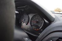 USED 2016 66 BMW M2 3.0i Coupe 2dr Petrol Manual Euro 6 (s/s) (370 ps) SUNROOF / MPE / HUGE SPEC CAR