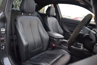 USED 2016 66 BMW M2 3.0i Coupe 2dr Petrol Manual Euro 6 (s/s) (370 ps) SUNROOF / MPE / HUGE SPEC CAR