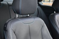 USED 2016 66 BMW M2 3.0i Coupe 2dr Petrol Manual Euro 6 (s/s) (370 ps) SUNROOF / MPE / HUGE SPEC CAR