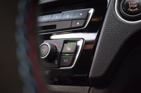 USED 2016 66 BMW M2 3.0i Coupe 2dr Petrol Manual Euro 6 (s/s) (370 ps) SUNROOF / MPE / HUGE SPEC CAR