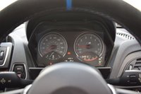 USED 2016 66 BMW M2 3.0i Coupe 2dr Petrol Manual Euro 6 (s/s) (370 ps) SUNROOF / MPE / HUGE SPEC CAR