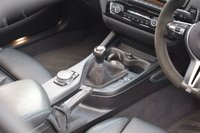 USED 2016 66 BMW M2 3.0i Coupe 2dr Petrol Manual Euro 6 (s/s) (370 ps) SUNROOF / MPE / HUGE SPEC CAR