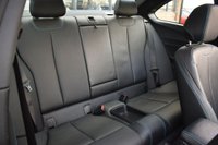 USED 2016 66 BMW M2 3.0i Coupe 2dr Petrol Manual Euro 6 (s/s) (370 ps) SUNROOF / MPE / HUGE SPEC CAR