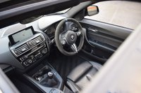 USED 2016 66 BMW M2 3.0i Coupe 2dr Petrol Manual Euro 6 (s/s) (370 ps) SUNROOF / MPE / HUGE SPEC CAR
