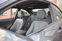 USED 2016 66 BMW M2 3.0i Coupe 2dr Petrol Manual Euro 6 (s/s) (370 ps) SUNROOF / MPE / HUGE SPEC CAR