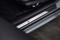 USED 2016 66 BMW M2 3.0i Coupe 2dr Petrol Manual Euro 6 (s/s) (370 ps) SUNROOF / MPE / HUGE SPEC CAR