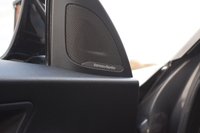 USED 2016 66 BMW M2 3.0i Coupe 2dr Petrol Manual Euro 6 (s/s) (370 ps) SUNROOF / MPE / HUGE SPEC CAR