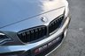 USED 2016 66 BMW M2 3.0i Coupe 2dr Petrol Manual Euro 6 (s/s) (370 ps) SUNROOF / MPE / HUGE SPEC CAR