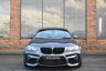 USED 2016 66 BMW M2 3.0i Coupe 2dr Petrol Manual Euro 6 (s/s) (370 ps) SUNROOF / MPE / HUGE SPEC CAR