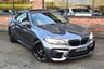 USED 2016 66 BMW M2 3.0i Coupe 2dr Petrol Manual Euro 6 (s/s) (370 ps) SUNROOF / MPE / HUGE SPEC CAR
