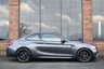 USED 2016 66 BMW M2 3.0i Coupe 2dr Petrol Manual Euro 6 (s/s) (370 ps) SUNROOF / MPE / HUGE SPEC CAR