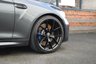 USED 2016 66 BMW M2 3.0i Coupe 2dr Petrol Manual Euro 6 (s/s) (370 ps) SUNROOF / MPE / HUGE SPEC CAR