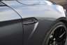 USED 2016 66 BMW M2 3.0i Coupe 2dr Petrol Manual Euro 6 (s/s) (370 ps) SUNROOF / MPE / HUGE SPEC CAR
