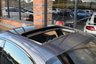 USED 2016 66 BMW M2 3.0i Coupe 2dr Petrol Manual Euro 6 (s/s) (370 ps) SUNROOF / MPE / HUGE SPEC CAR