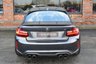 USED 2016 66 BMW M2 3.0i Coupe 2dr Petrol Manual Euro 6 (s/s) (370 ps) SUNROOF / MPE / HUGE SPEC CAR