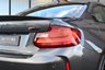 USED 2016 66 BMW M2 3.0i Coupe 2dr Petrol Manual Euro 6 (s/s) (370 ps) SUNROOF / MPE / HUGE SPEC CAR