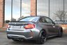 USED 2016 66 BMW M2 3.0i Coupe 2dr Petrol Manual Euro 6 (s/s) (370 ps) SUNROOF / MPE / HUGE SPEC CAR